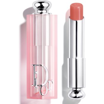 DIOR Dior Addict Lip Glow balsam de buze - imagine 2